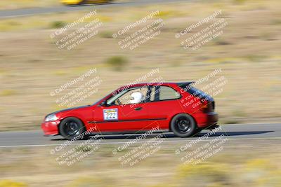 media/Nov-03-2023-Club Racer Events (Fri) [[fd9eff64e3]]/Red/Panning/